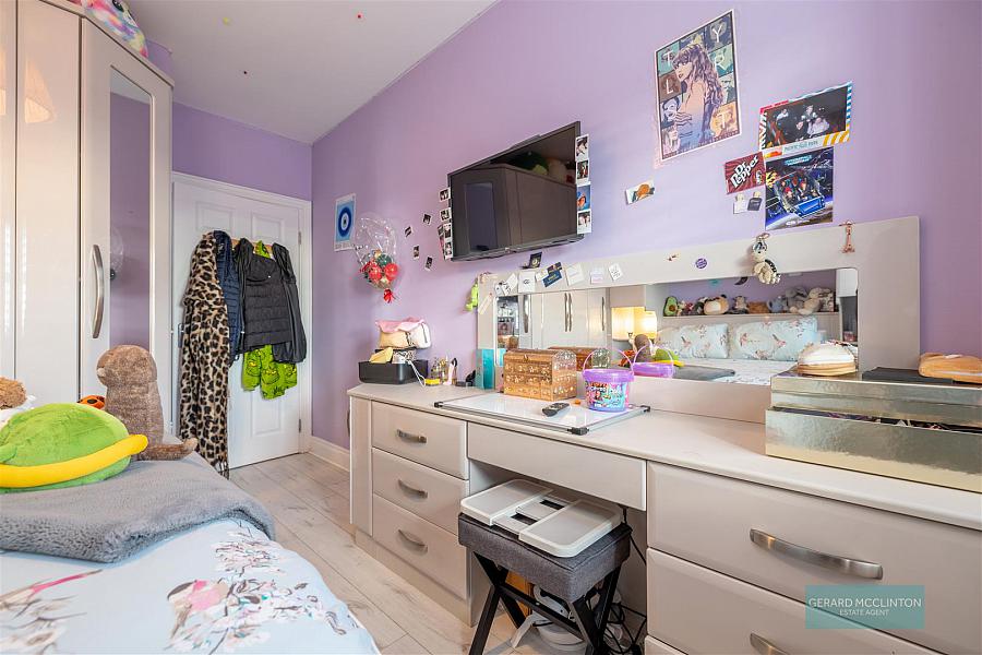 18 Mill Valley Place