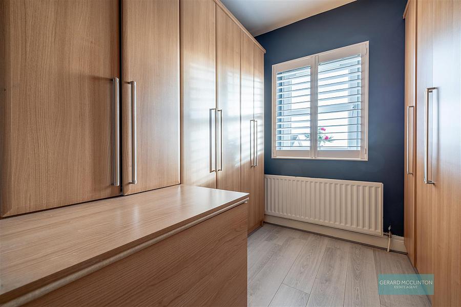 18 Mill Valley Place