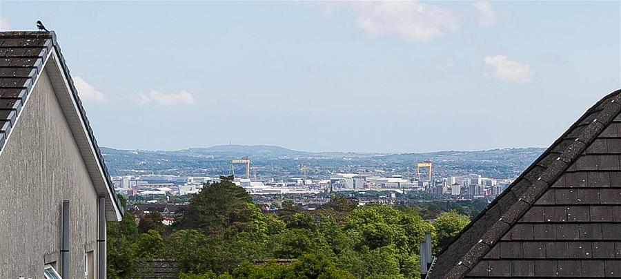 18 Mill Valley Place