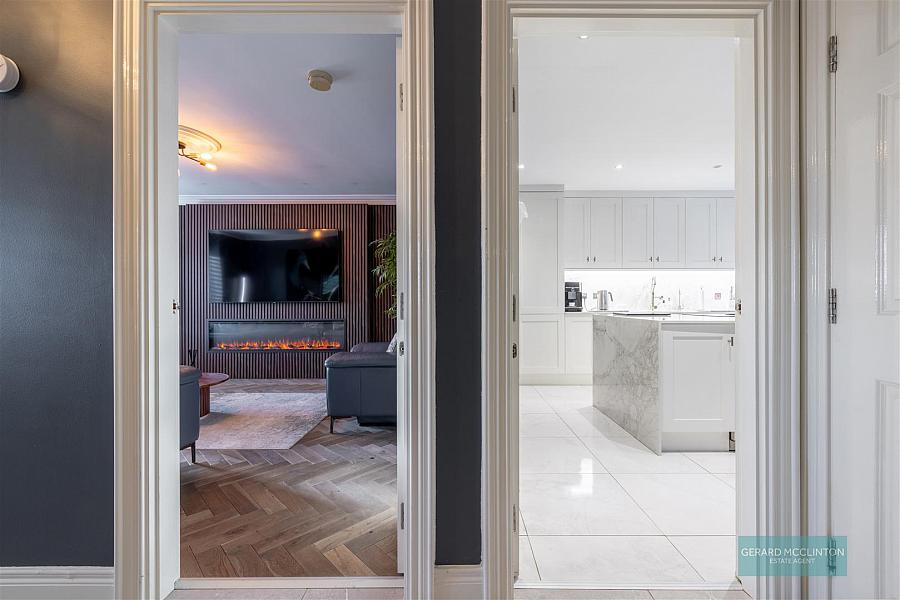 18 Mill Valley Place