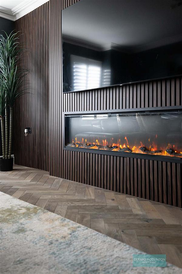 18 Mill Valley Place