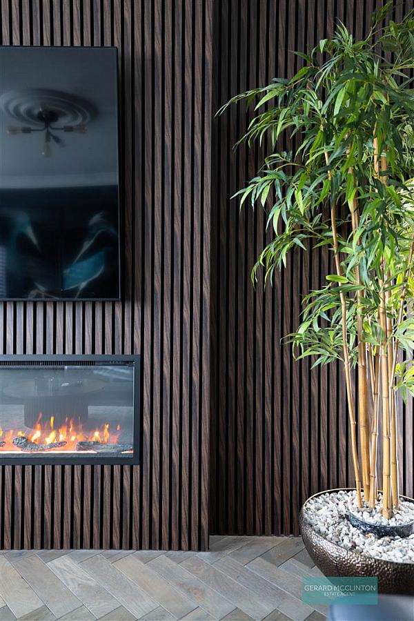 18 Mill Valley Place