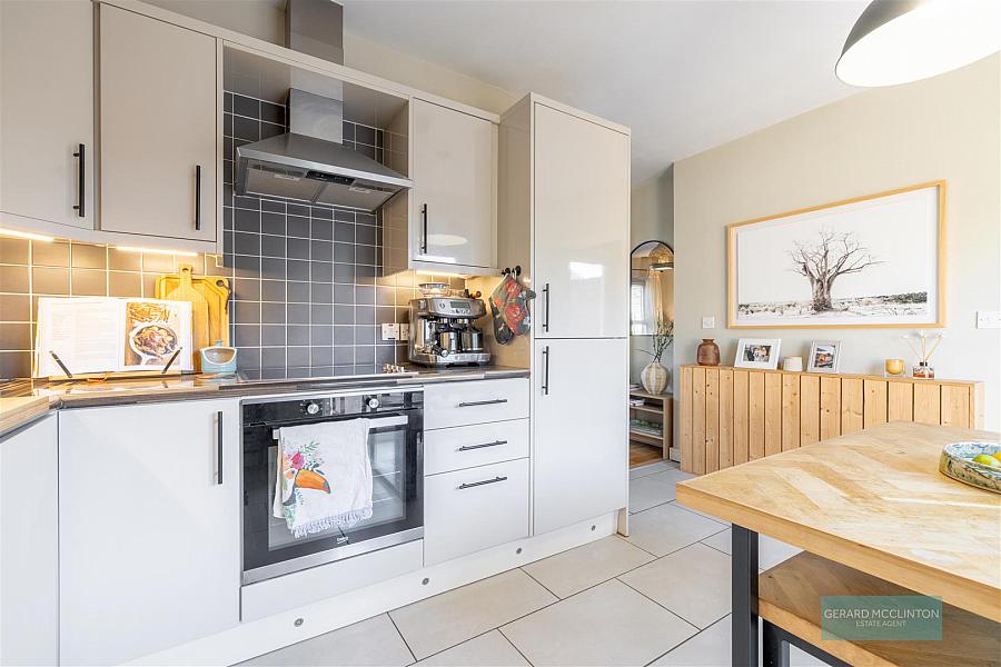 56 Lady Wallace Road