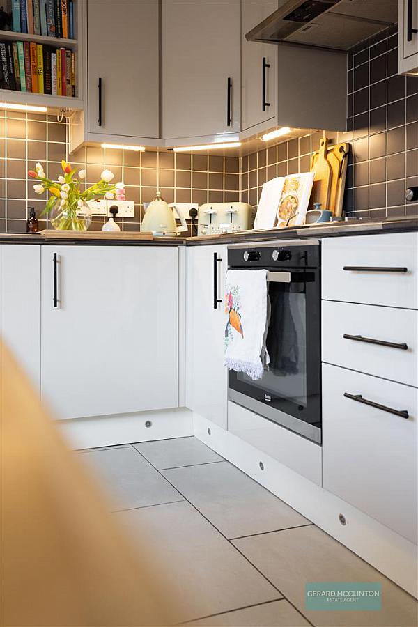 56 Lady Wallace Road