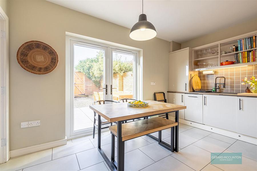 56 Lady Wallace Road