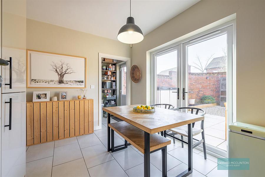 56 Lady Wallace Road