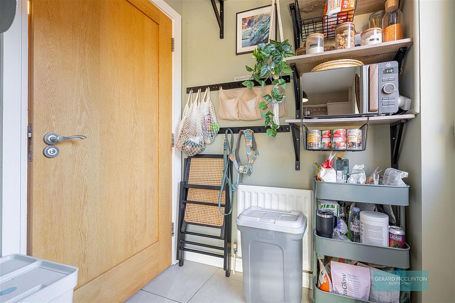 56 Lady Wallace Road