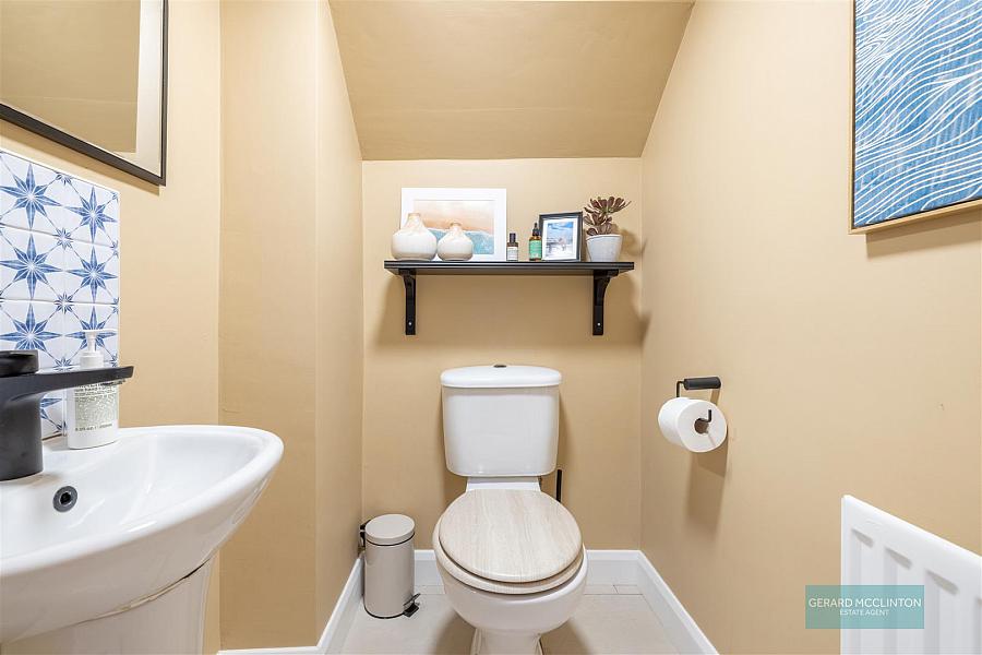 56 Lady Wallace Road