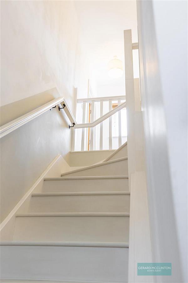 56 Lady Wallace Road