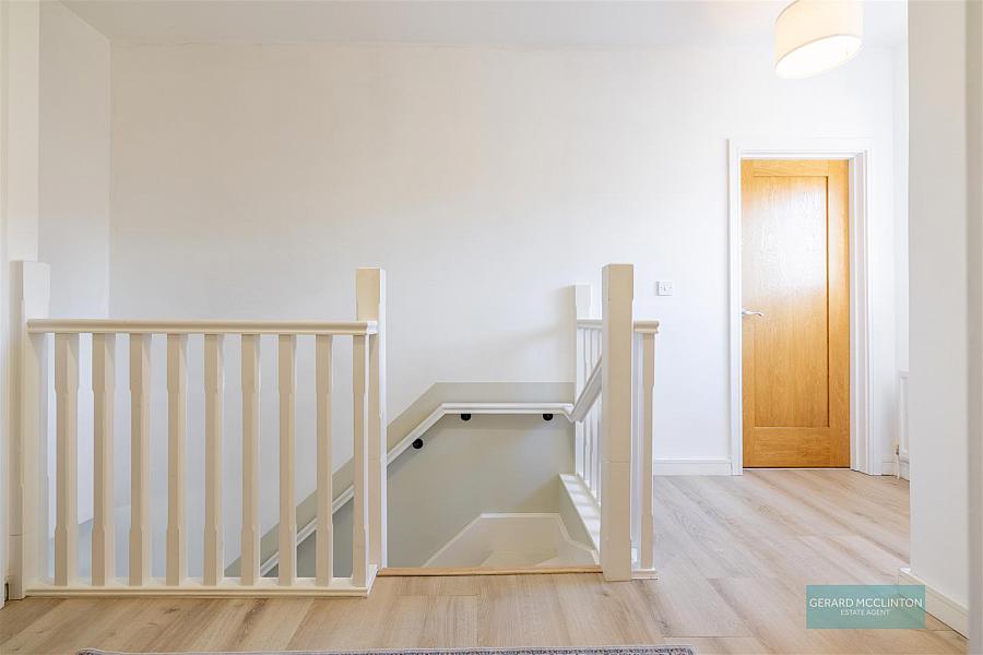 56 Lady Wallace Road