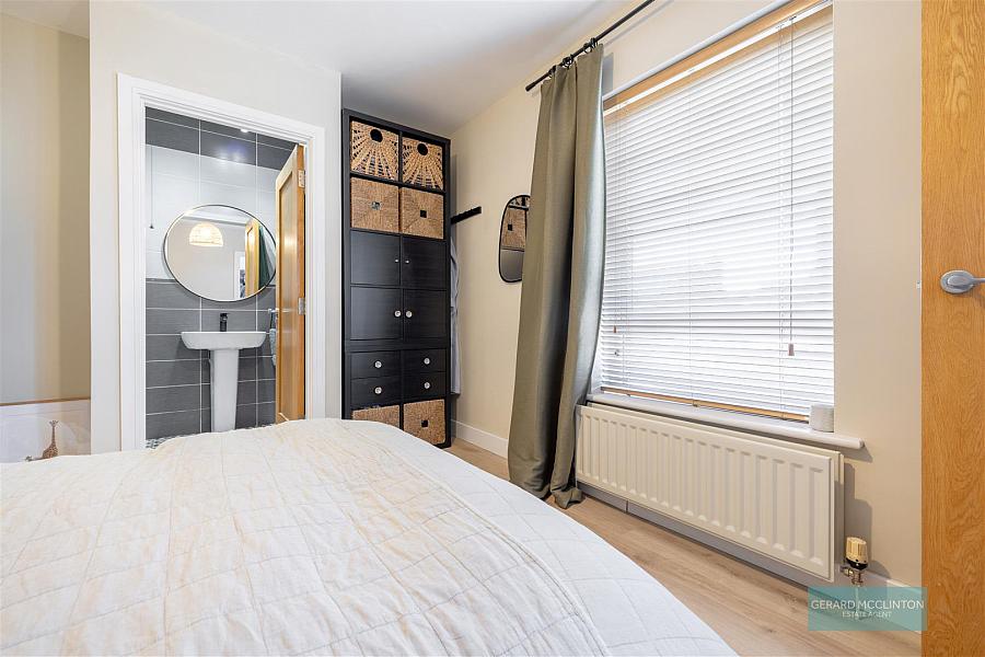 56 Lady Wallace Road