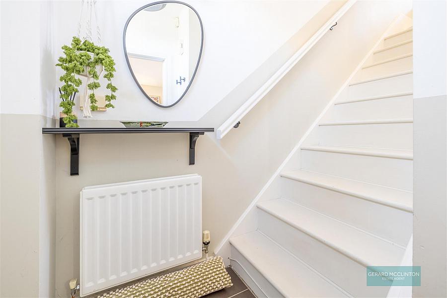 56 Lady Wallace Road