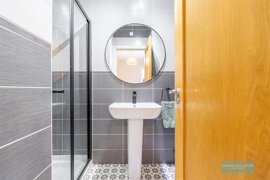 56 Lady Wallace Road