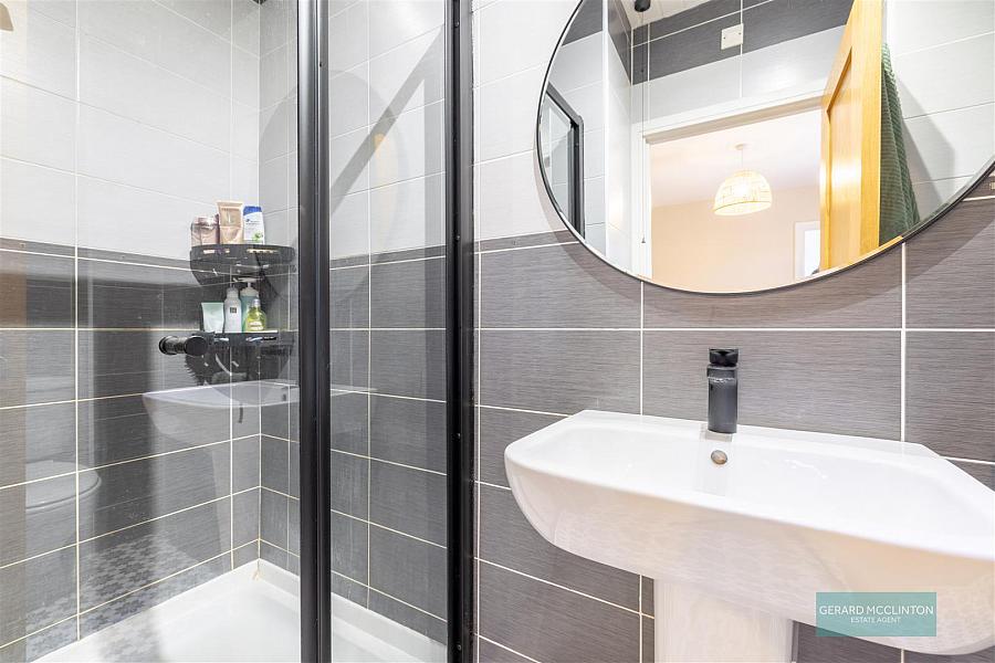 56 Lady Wallace Road