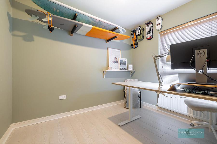 56 Lady Wallace Road