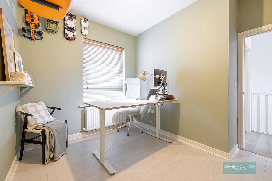 56 Lady Wallace Road