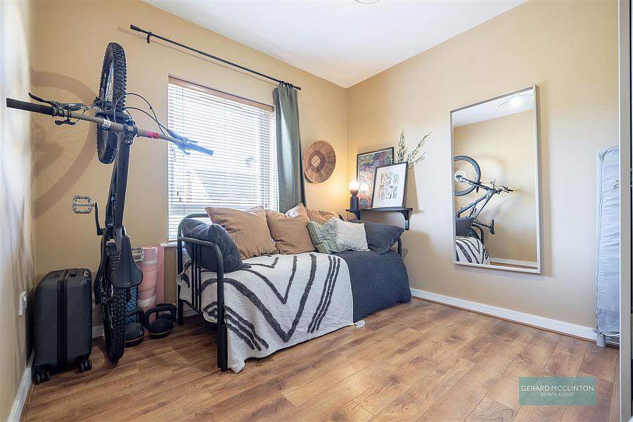 56 Lady Wallace Road