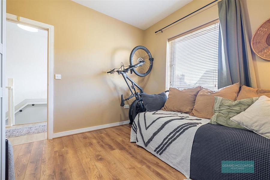 56 Lady Wallace Road