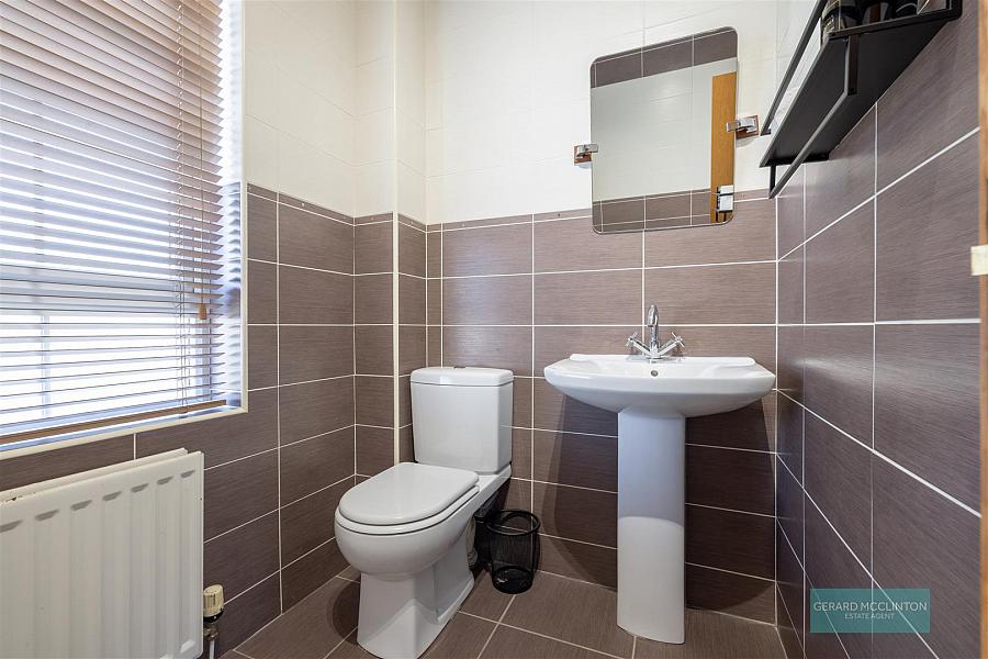 56 Lady Wallace Road