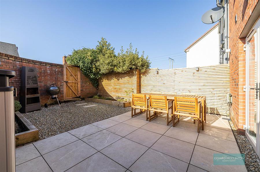 56 Lady Wallace Road