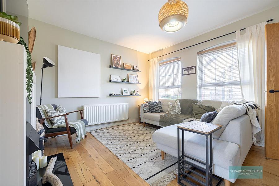 56 Lady Wallace Road