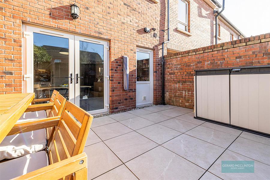 56 Lady Wallace Road