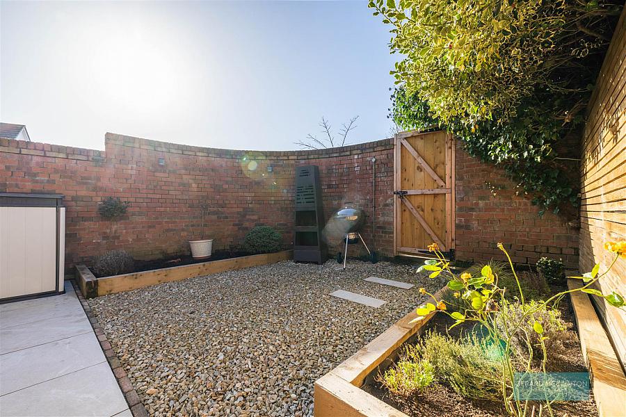 56 Lady Wallace Road