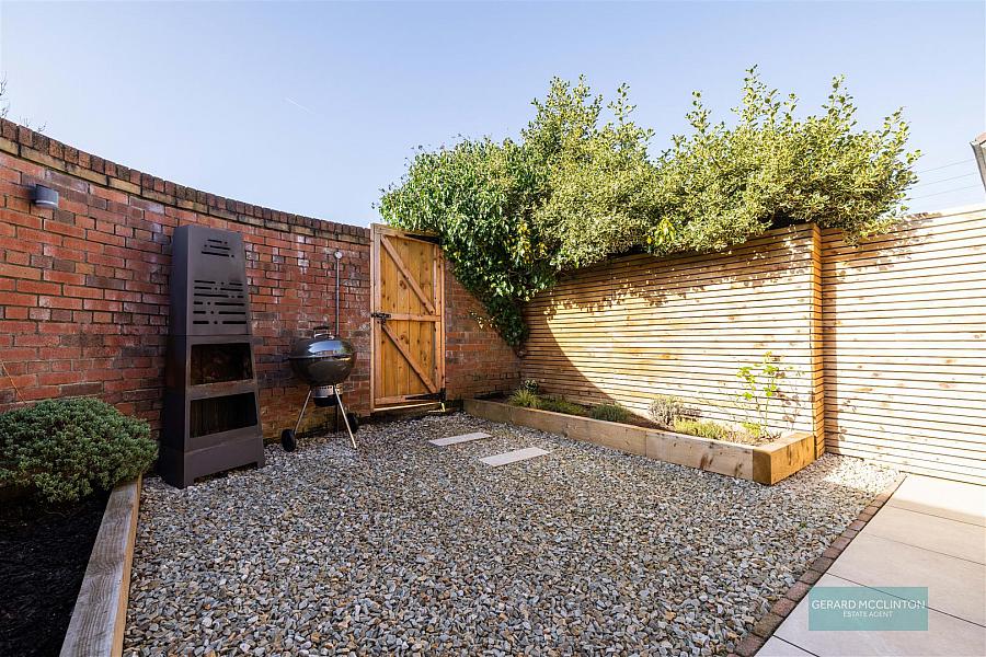 56 Lady Wallace Road