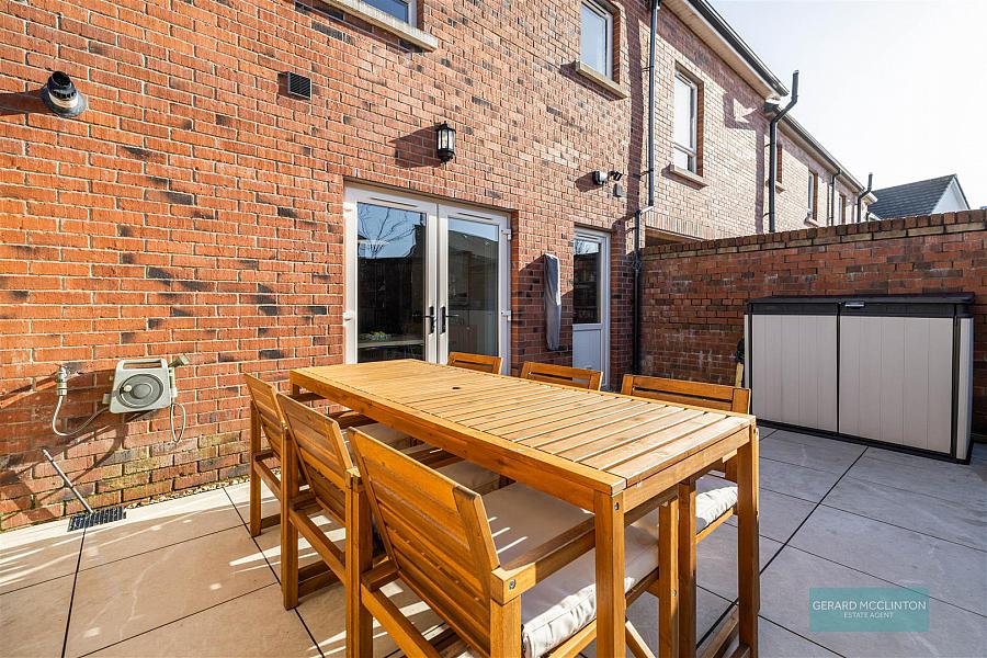 56 Lady Wallace Road