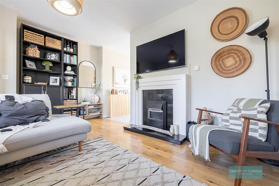 56 Lady Wallace Road