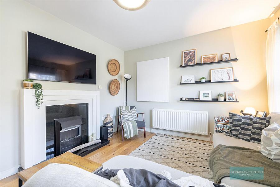 56 Lady Wallace Road