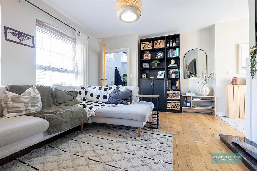 56 Lady Wallace Road