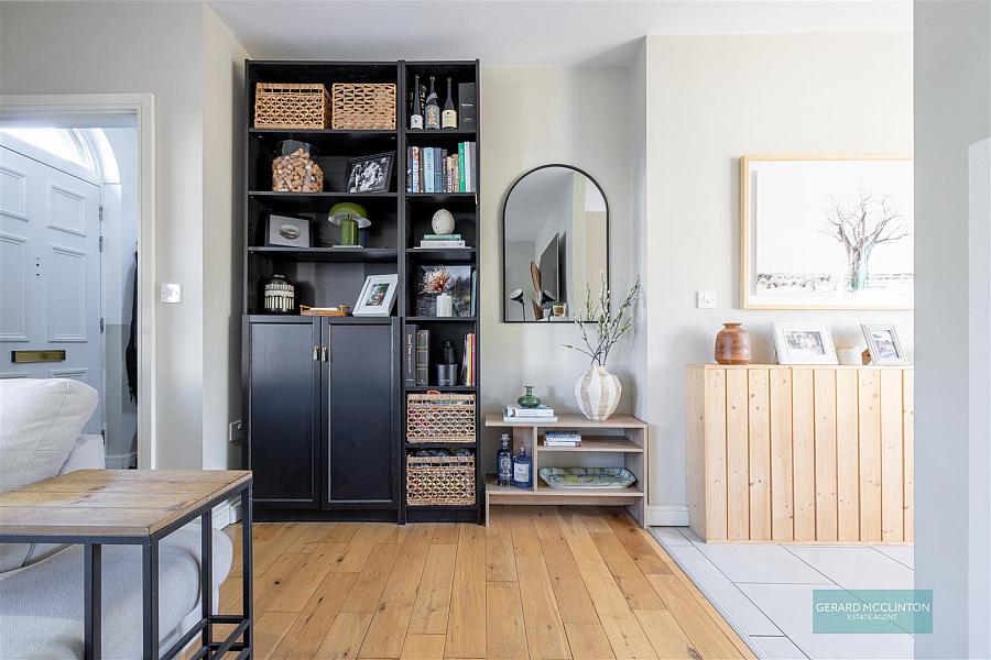 56 Lady Wallace Road