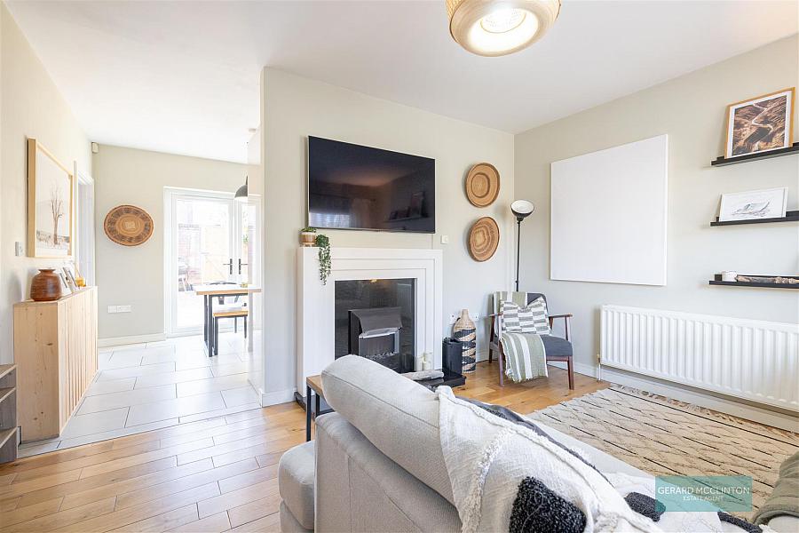 56 Lady Wallace Road