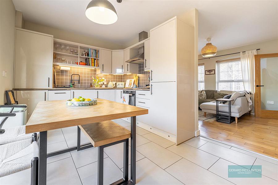 56 Lady Wallace Road