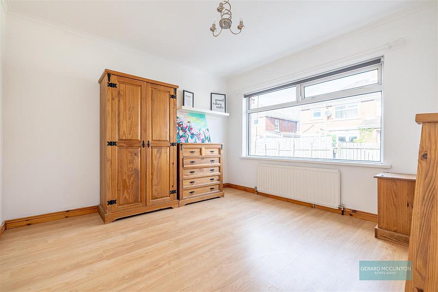 24 Orangefield Parade