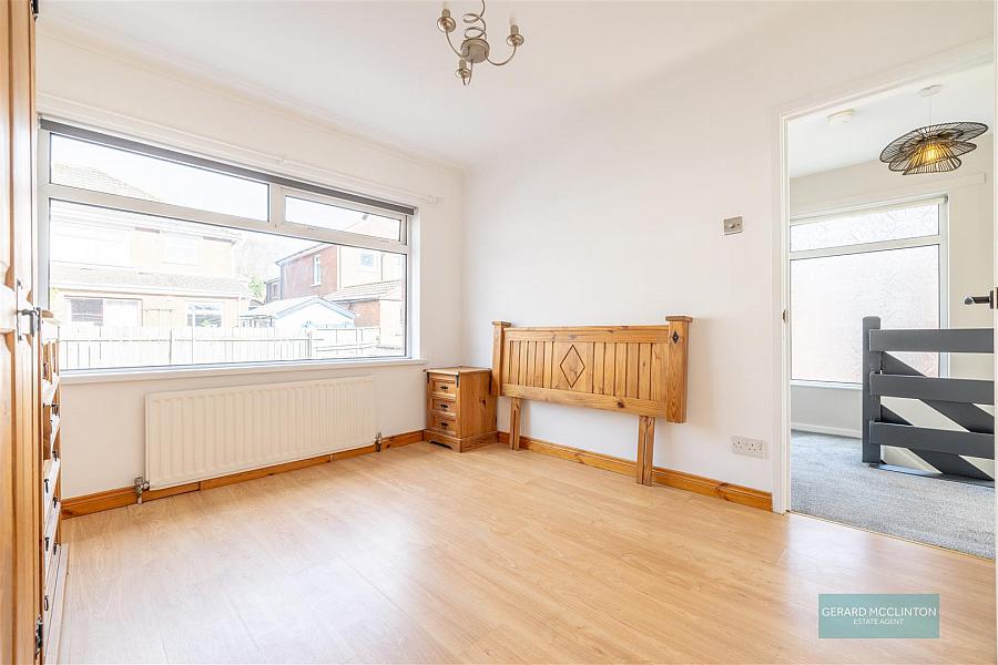 24 Orangefield Parade