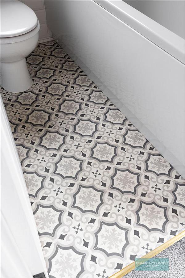 24 Orangefield Parade