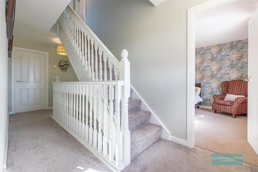 73 Ballantine Gardens