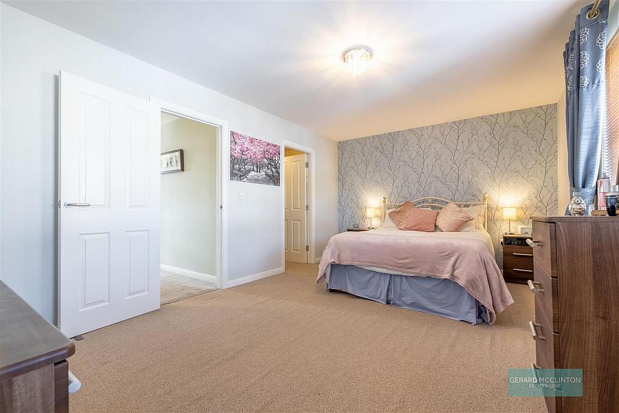 73 Ballantine Gardens