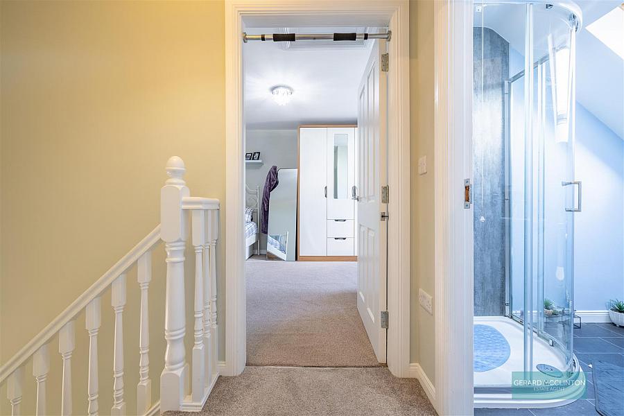 73 Ballantine Gardens