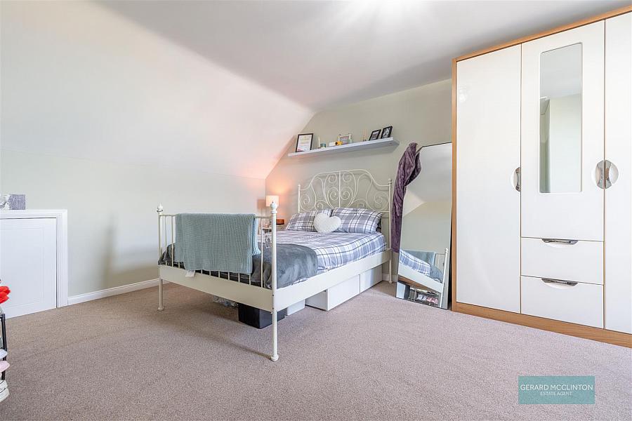 73 Ballantine Gardens