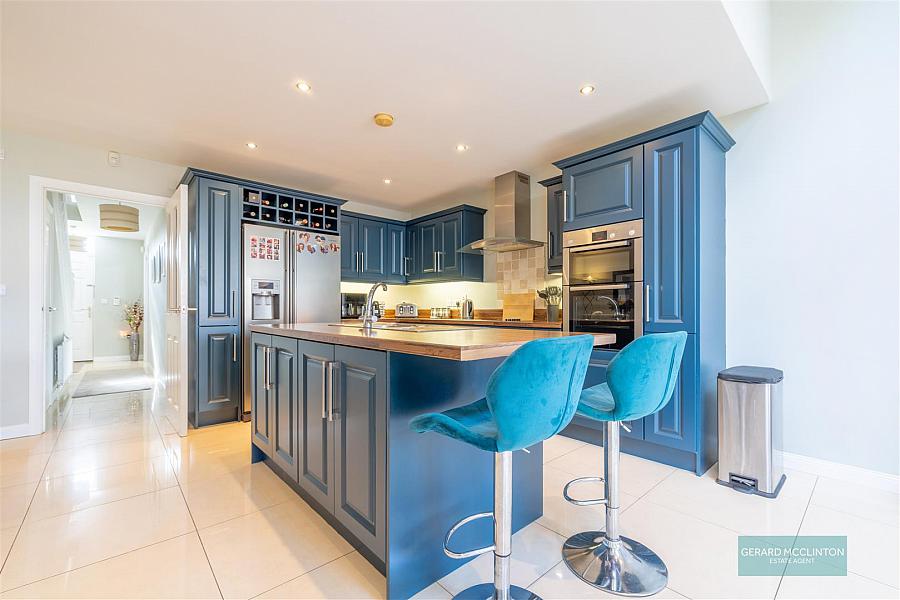 73 Ballantine Gardens