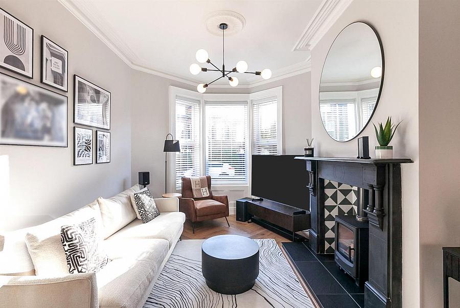 7 Madison Avenue
