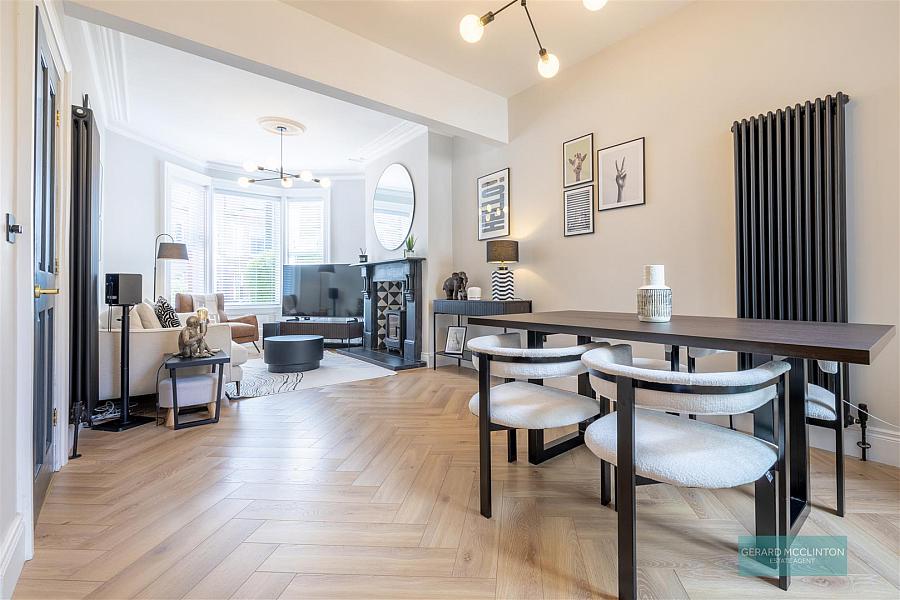 7 Madison Avenue