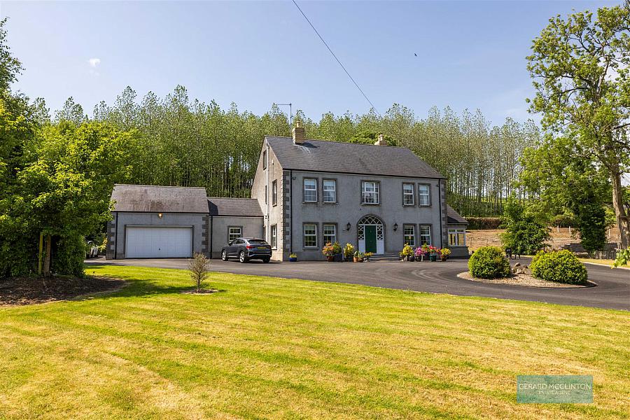 33 Villa Wood Road