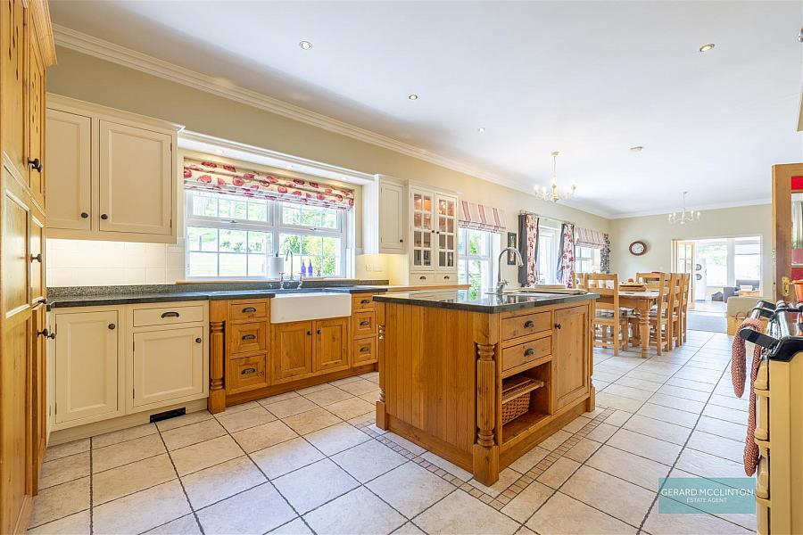 33 Villa Wood Road