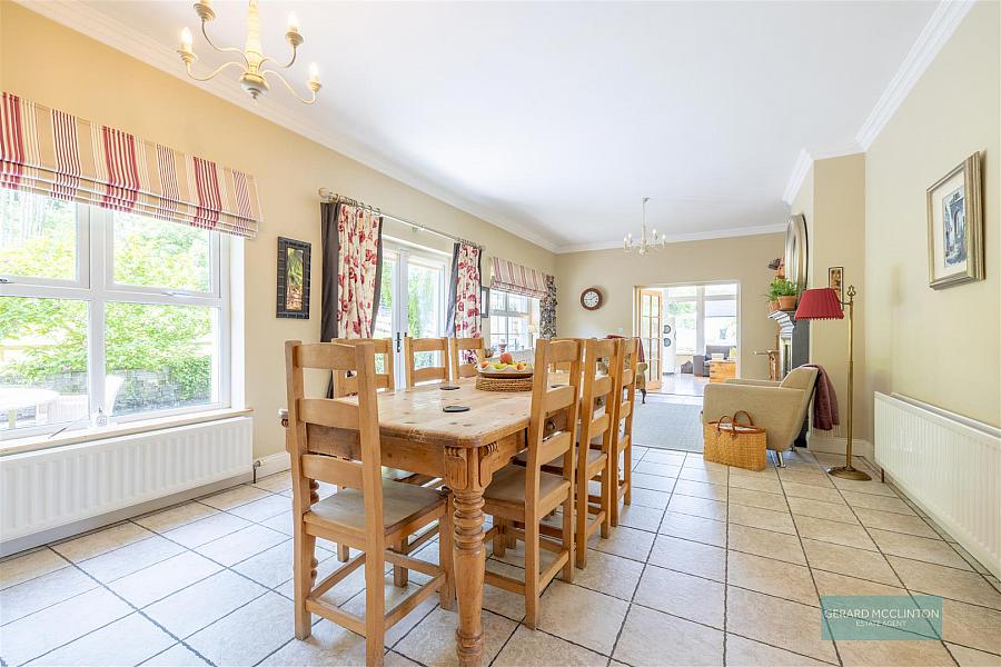 33 Villa Wood Road