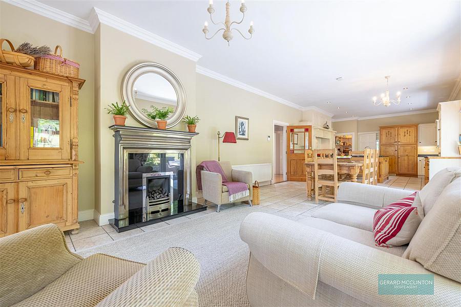 33 Villa Wood Road
