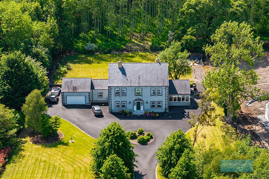 33 Villa Wood Road